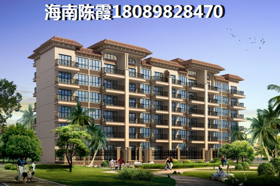 三亚泽华上东海岸二手房 三亚泽华上东海岸二手房