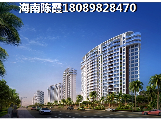 揽海听涛团购