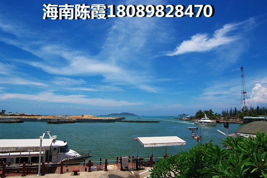 公园湖畔