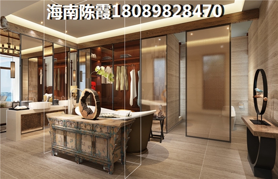 独生子女不能全额继承父母的房产？
