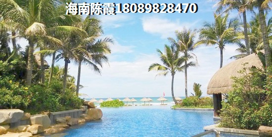 房产评估价格怎么查询?房产评估价格一般是多少? 房产评估价格怎么查询?房产评估价格一般是多少?