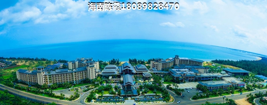 三亚是否能公积金贷款买房？