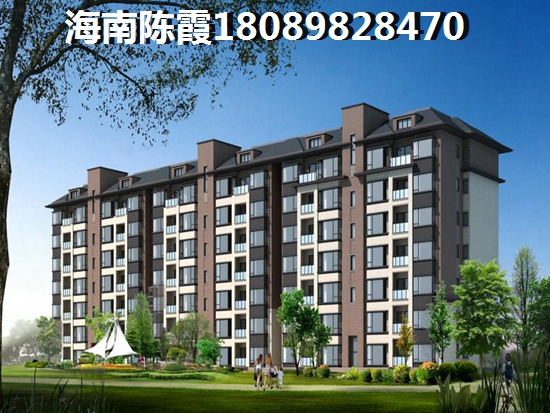 三亚住房公积金如何才能提取? 三亚住房公积金如何才能提取?