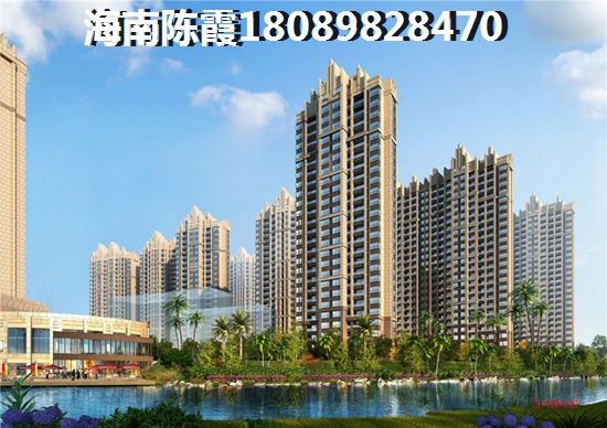 >2019
三亚国光滨海花园买房子指南