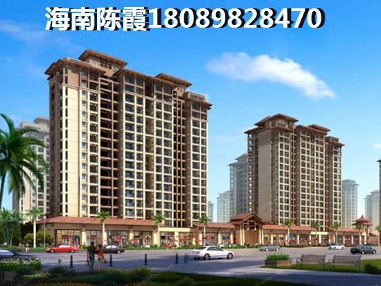 凤凰水城红树湾公馆