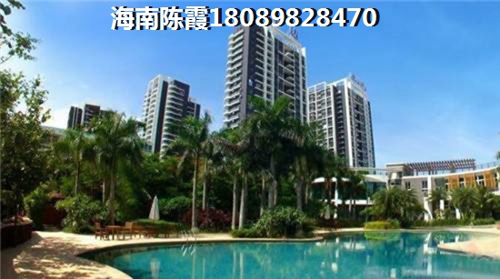 金手指·三亚一号touzi前景 金手指·三亚一号touzi前景