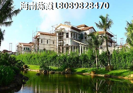 海南楼盘生纸空间