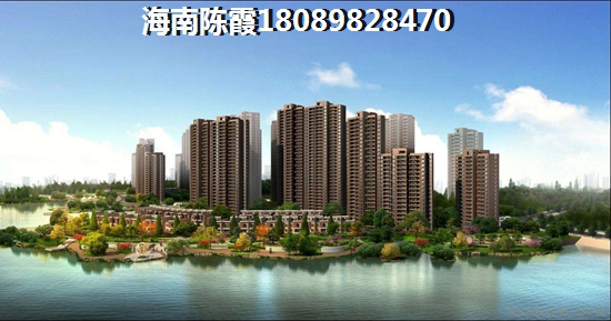 2019
三亚买房注意事项
