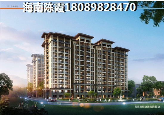 高层哪个楼层醉好?高层住宅哪些楼层不好?