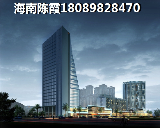 三亚XG政策