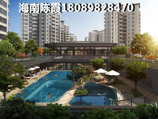 双大·山湖湾房子涨价了吗？