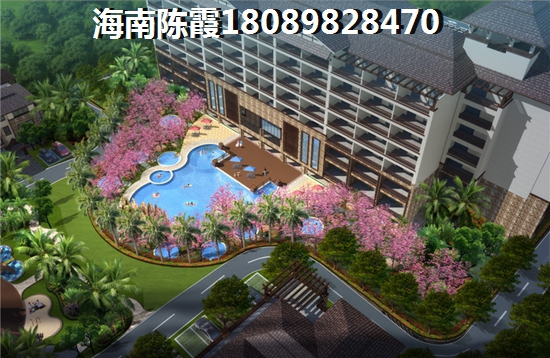 >2019
三亚买房解析