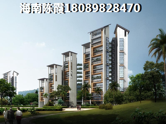 >2019
三亚买房指南