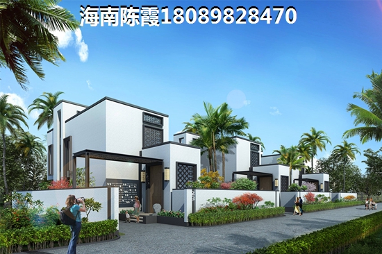 三亚住房公积金如何才能提取? 三亚住房公积金如何才能提取?