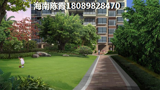 泽华·上东海岸口碑怎么样？