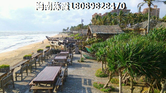 融创海棠湾哪种付款方式省钱？