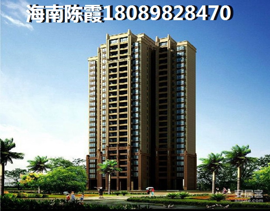 实地勘察葛洲坝海棠福湾样板间的注意事项