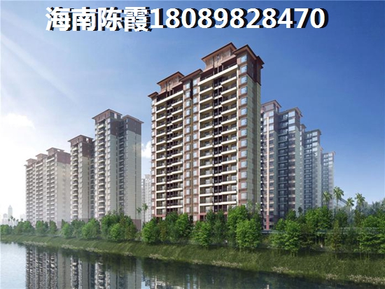 三亚海韵半岭温泉商铺