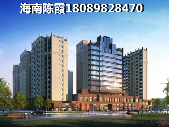 沁园春城真的适合养老吗？
