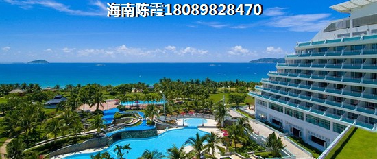 沁园春城楼盘详情