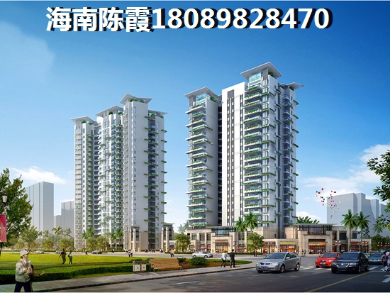 公园88号房价还会涨吗 公园88号房价还会涨吗