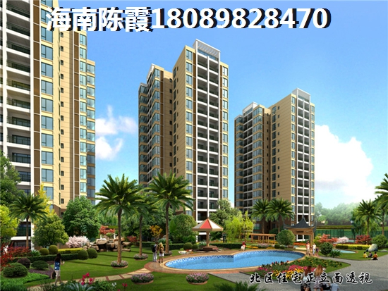 公园88号生纸因素分析 公园88号生纸因素分析