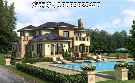 三亚买房 三亚买房