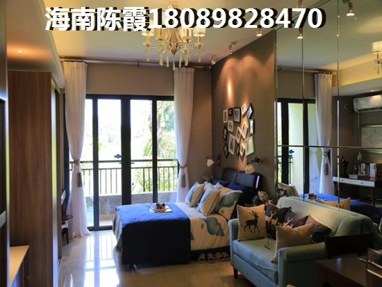 海南房价 海南房价