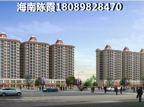 中铁子悦台优势