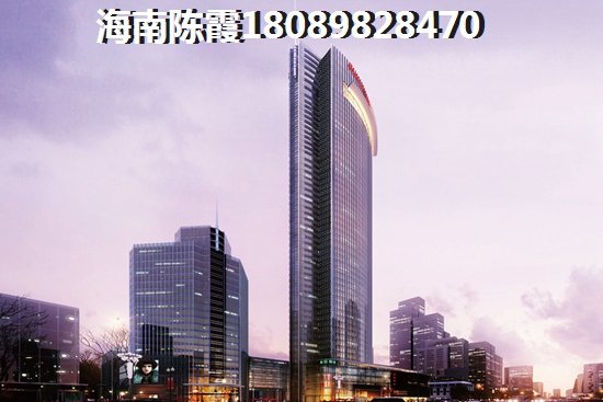 三亚丽禾温德姆产权酒店房价还会涨吗