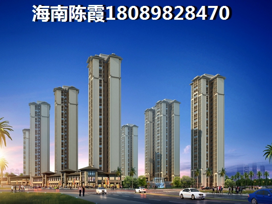 南枫禅墅买房预算表