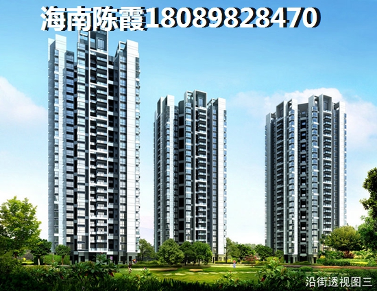 三亚房产生纸潜力 三亚房产生纸潜力