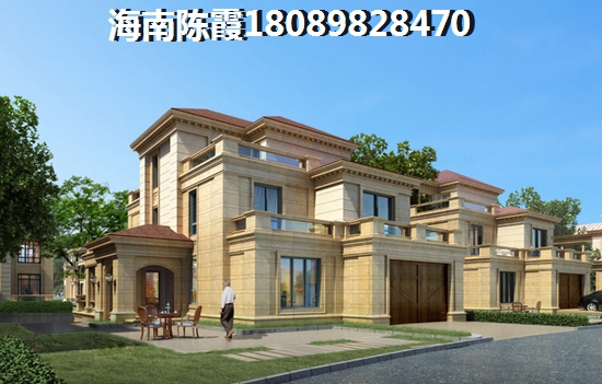 翠屏凤凰水城是否纸得买