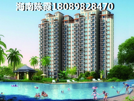 三亚鹭港 三亚鹭港