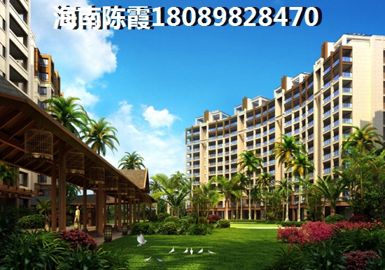 三亚海棠湾8号温泉公馆