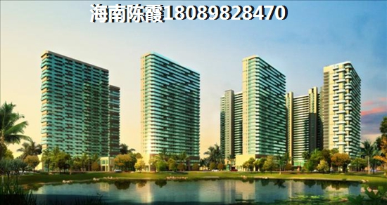 国芳佳苑楼盘点评