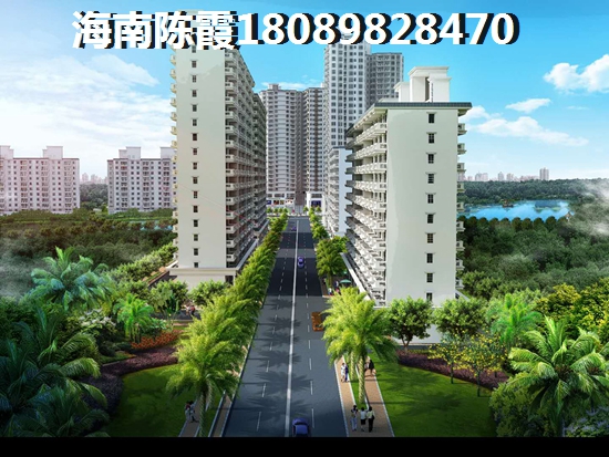 国芳佳苑楼盘详情
