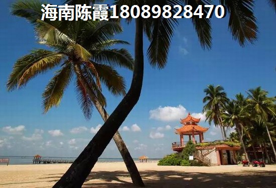 翠景蓝湾你选精装房还是毛坯房？