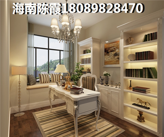 翠景蓝湾全款好还是贷款好
