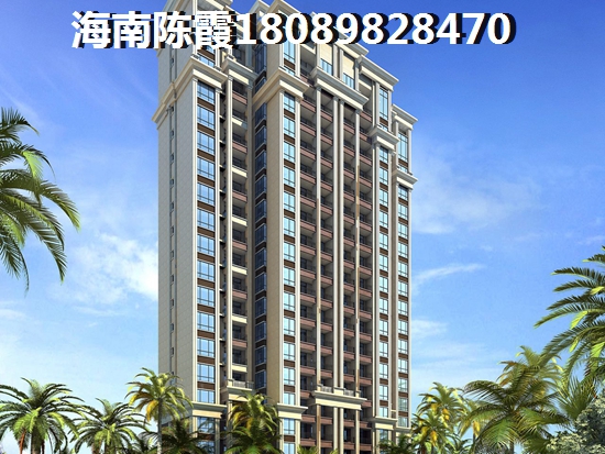 >2019
三亚风情街买房解读