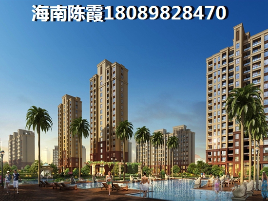 买写字楼的都亏本 买写字楼注意什么问题