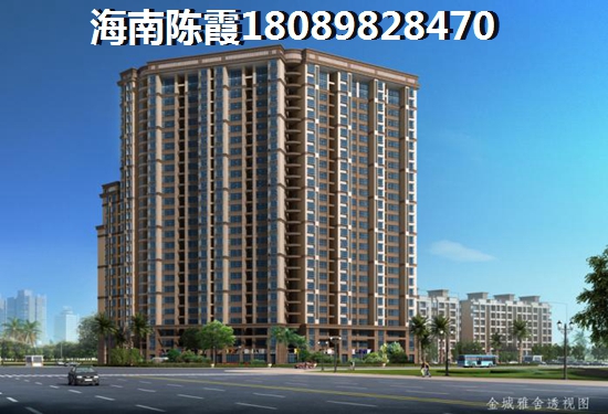 公积金贷款前能提取公积金吗？公积金贷款的好处有哪些？