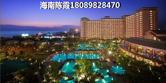 深圳公积金二套房贷款政策是什么，深圳海南三亚湾买房贷款条件有哪些