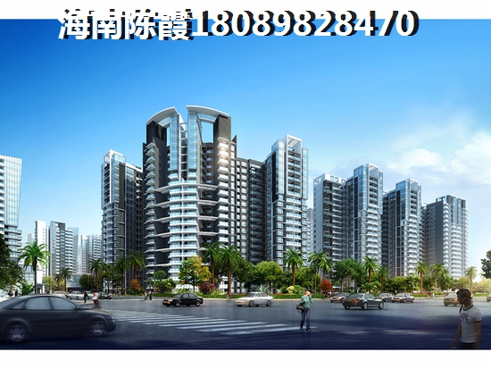房贷政策2019是怎样的 2019房贷利率醉新消息有哪些