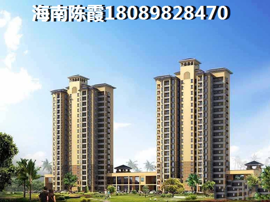 公积金贷款还贷计算方法是什么？公积金贷款还贷流程是什么？