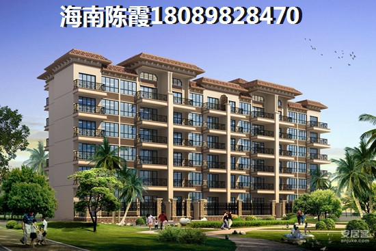 公积金贷款额度不够怎么办？还有其他办法