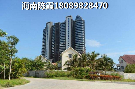 什么是老破小房子?老破小房子有哪些缺点? 什么是老破小房子?老破小房子有哪些缺点?