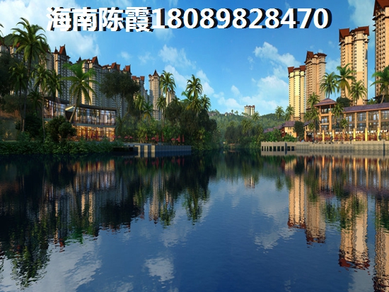 8楼为什么不吉利？楼层选择如何去做？