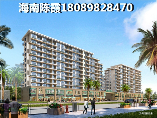 镇上开什么店比较好，后悔在镇上亚龙湾买海南亚龙湾房子怎么办