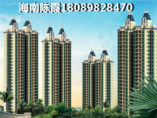 绿城海棠潮鸣